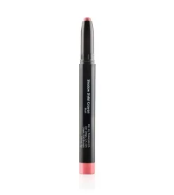 Sombra en stick Shadow Stylist Crayon - Blush