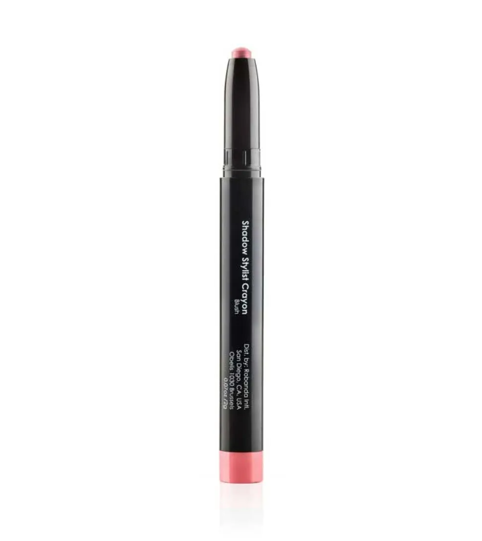Sombra en stick Shadow Stylist Crayon - Blush