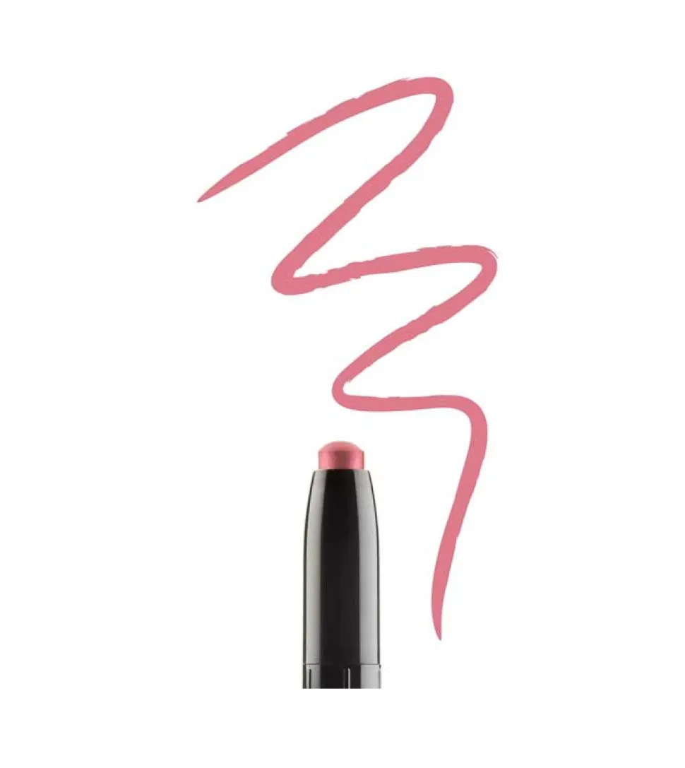 Sombra en stick Shadow Stylist Crayon - Blush