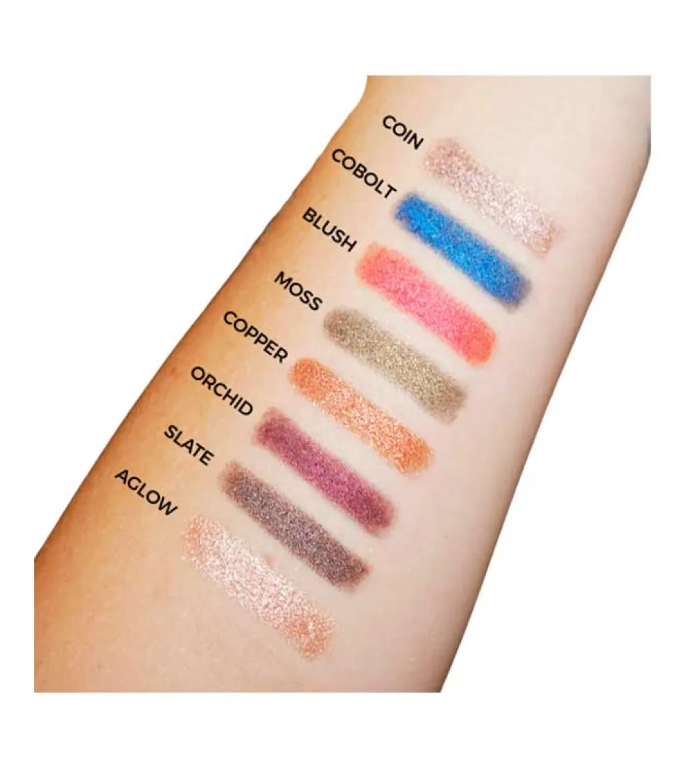 Sombra en stick Shadow Stylist Crayon - Blush