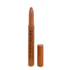 Sombra en stick Shimmer Glide - Sahara Sunset