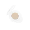 Sombra para cejas en godet Shape & Colour - S-020
