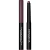 Sombra y Delineador de ojos Long-lasting - 11