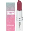 *Soulmate* - Barra de Labios - Beauty Queen