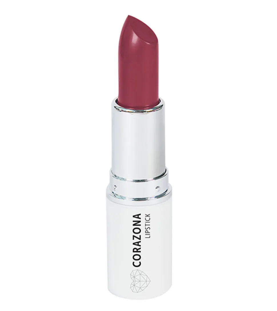 *Soulmate* - Barra de Labios - Beauty Queen