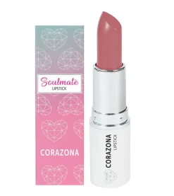 *Soulmate* - Barra de Labios - Nudity