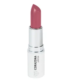 *Soulmate* - Barra de Labios - Rose Petal