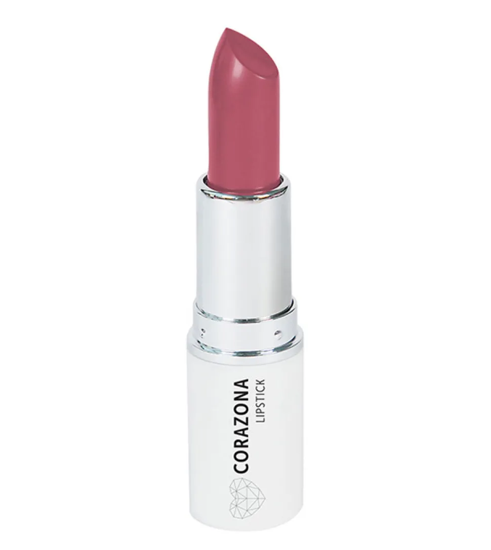 *Soulmate* - Barra de Labios - Rose Petal