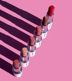 *Soulmate* - Barra de Labios - Wonder