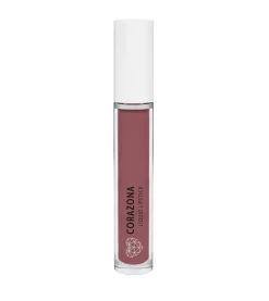*Soulmate* - Labial Líquido - Dancing