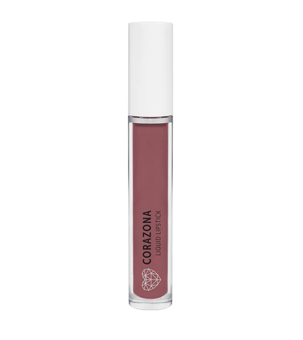 *Soulmate* - Labial Líquido - Dancing