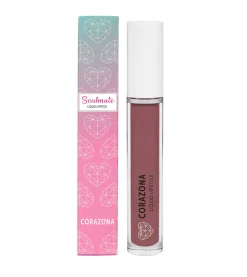 *Soulmate* - Labial Líquido - Dancing