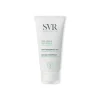 *Spirial* - Desodorante en crema antitranspirante 48h Deo-Creme
