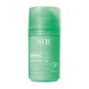 *Spirial* - Desodorante roll-on vegetal