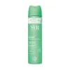 *Spirial* - Desodorante vegetal en spray antihumedad 24 horas