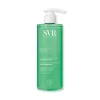 *Spirial* - Gel de ducha limpiador y desodorante 2 en 1 frescor intenso - 400ml