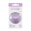 *Sponge +* - Esponja para el cuidado de la piel Miracle Skincare