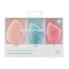 *Sponge +* - Set de esponjas Poreless Perfection Kit