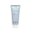 *Sport* - Crema de manos y pies