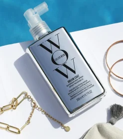 Spray anti-frizz Dream Coat