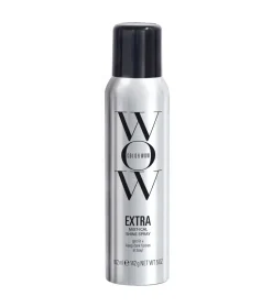 Spray capilar de brillo Extra Mist-ical