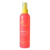 Spray desenredante Leave-in Detangle Me!