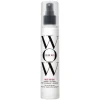 Spray elevador y engrosador Raise The Root
