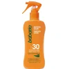 Spray protección solar Aloe Vera - SPF30
