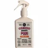 Spray protector capilar BFF Comigo Ninguém Pode