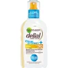 Spray Protector Transparente Delial Clear Protect + FPS30