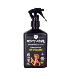 Spray reparación total Morte Súbita