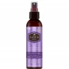 Spray sin aclarado 5 en 1 - Biotin Boost