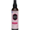 Spray sin aclarado 5 en 1 - Keratin Protein
