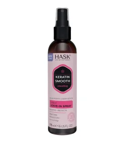 Spray sin aclarado 5 en 1 - Keratin Protein