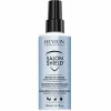 Spray solución limpiadora para manos Salon Shield 150ml
