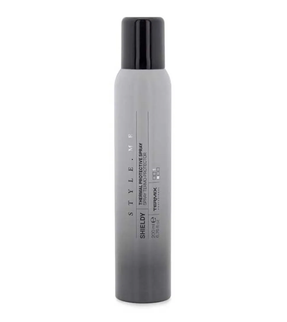 Spray termoprotector Style.Me Shieldy