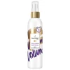 Spray Texturizante Volumen Natural 250ml