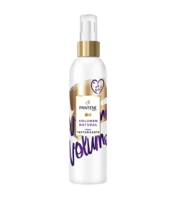 Spray Texturizante Volumen Natural 250ml