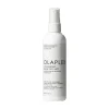 Spray voluminizador y reparador para cabello Volumizing Blow Dry Mist