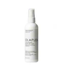 Spray voluminizador y reparador para cabello Volumizing Blow Dry Mist