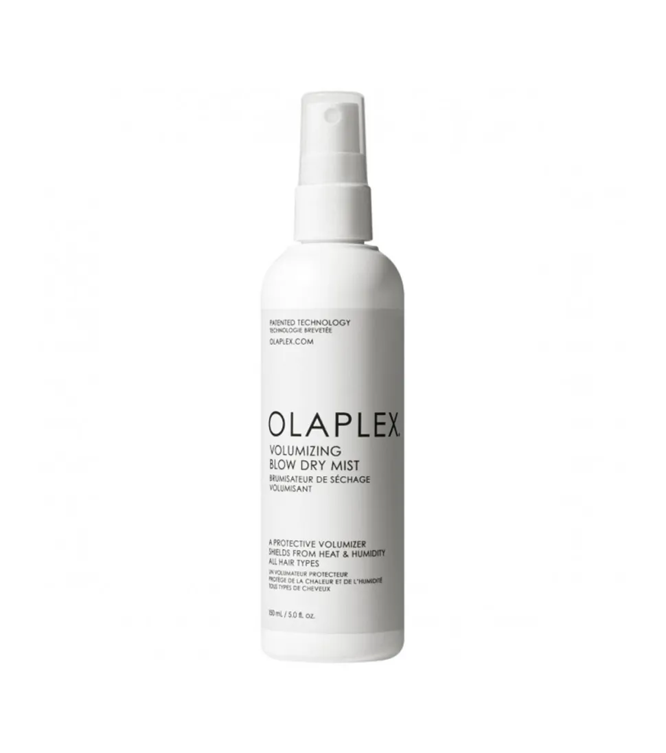 Spray voluminizador y reparador para cabello Volumizing Blow Dry Mist