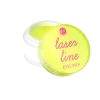 *Spring Sounds* - Delineador de ojos waterproof Laser Line - 02: Neon Lime