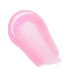 *Spritz* - Brillo de labios Shimmer Spritz - Cherry Cola
