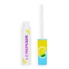 *Spritz* - Brillo de labios Shimmer Spritz - Lemon Drizzle