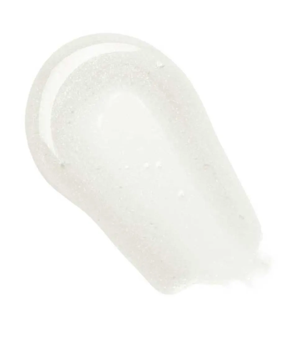 *Spritz* - Brillo de labios Shimmer Spritz - Lemon Drizzle