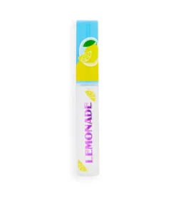 *Spritz* - Brillo de labios Shimmer Spritz - Lemon Drizzle