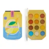 *Spritz* - Paleta de sombra de ojos Lemon Spritz