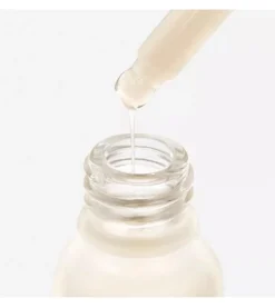 Sérum ampolla Q10
