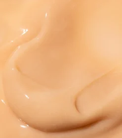Sérum antiarrugas Bakuchiol Well-Ageing
