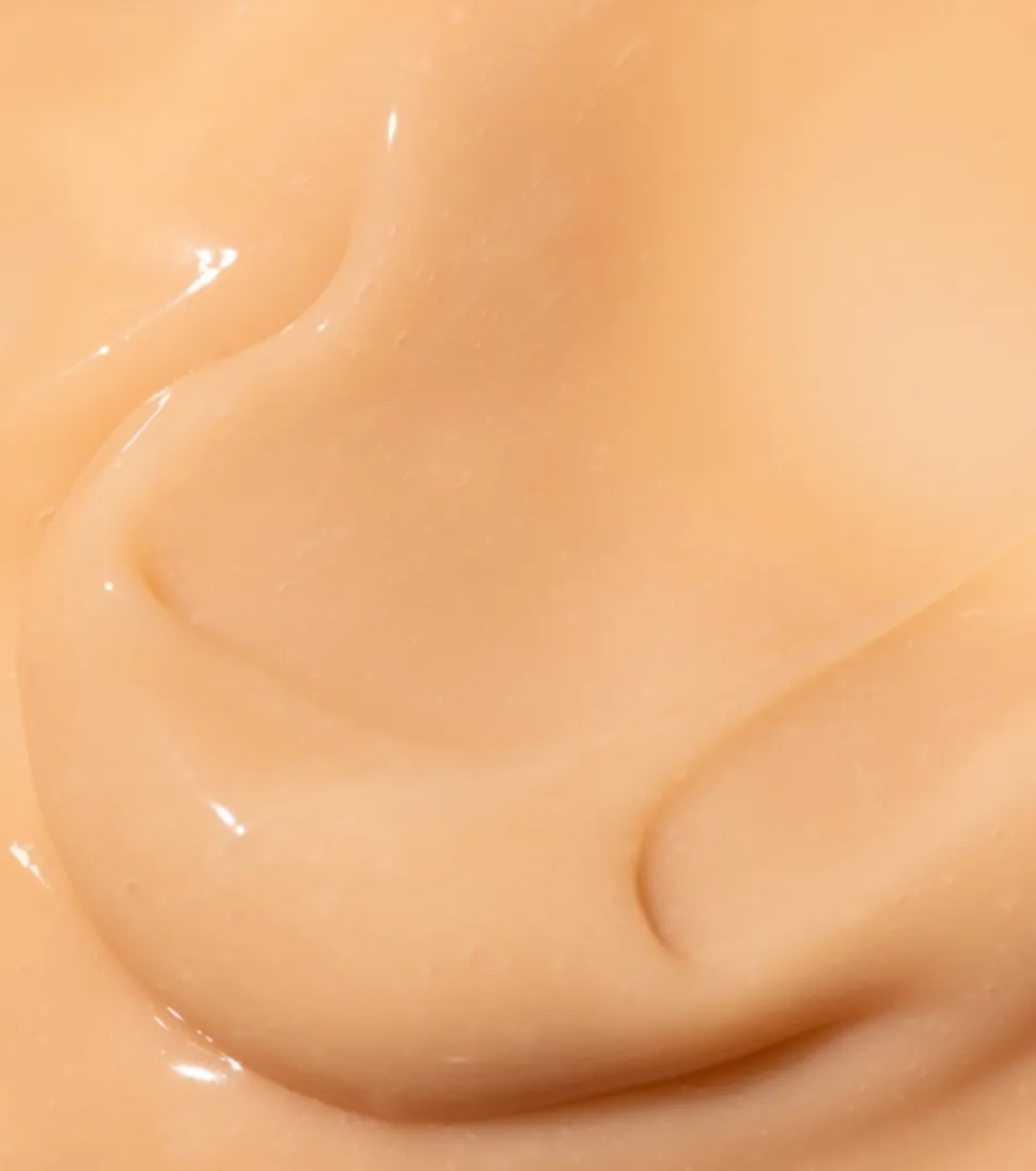 Sérum antiarrugas Bakuchiol Well-Ageing